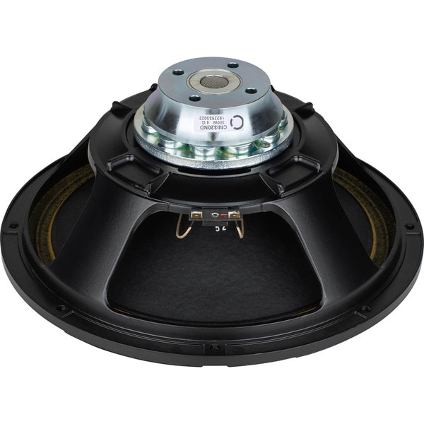 Main product image for Ciare CMI320ND 12" Neodymium Midbass 4 Ohm293-134